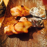 名古屋コーチン 鳥しげ - 