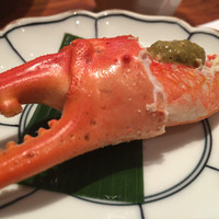 松栄 恵比寿本店 - 
