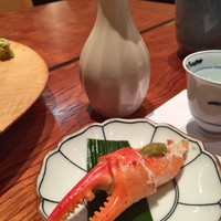 松栄 恵比寿本店 - 