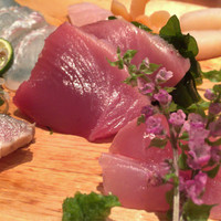 松栄 恵比寿本店 - 