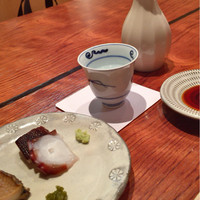 松栄 恵比寿本店 - 