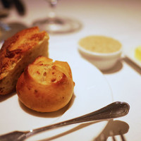 フランス料理 ル・クール - 