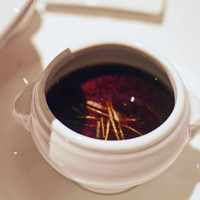 フランス料理 ル・クール - 