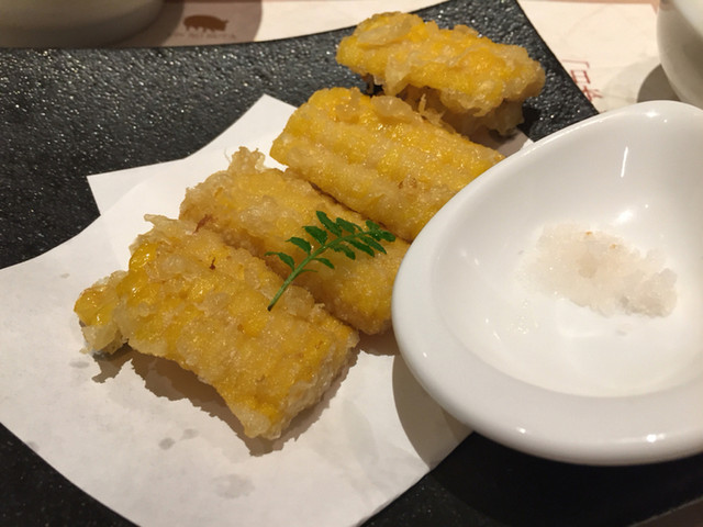 きんのぶた 松井山手店 松井山手 しゃぶしゃぶ 食べログ