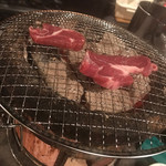 焼肉 たいはーら - 