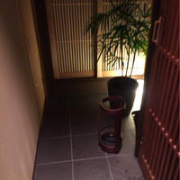 弧玖 - 