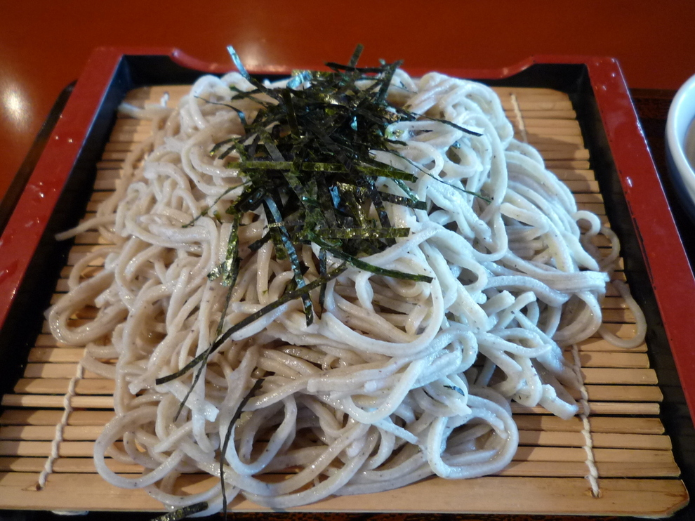 レストランみかも name=