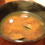 てんぷら 深町 - 