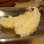てんぷら 深町 - 