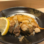 Sushi Dokoro Mitake - 