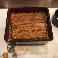 入谷鬼子母神門前のだや - 