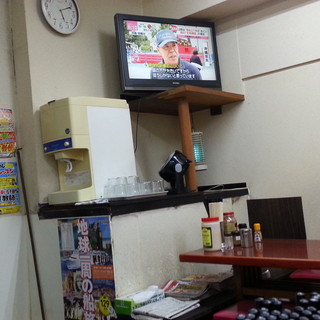 ラーメン御殿_2