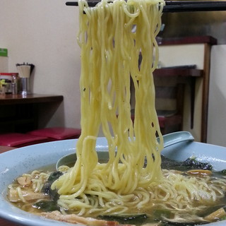 ラーメン御殿_1