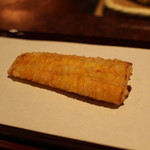 Kyouto Tempura Endou - 