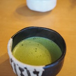 和カフェ&キッチン トトロウ茶や - 