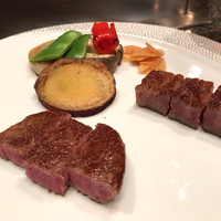 花筐 - 