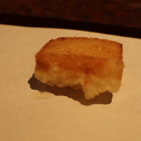 京都 天ぷら圓堂 岡ざき邸 - 