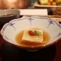 京都 天ぷら圓堂 岡ざき邸 - 