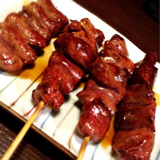 大和市でおすすめの焼き鳥 持ち帰り をご紹介 食べログ