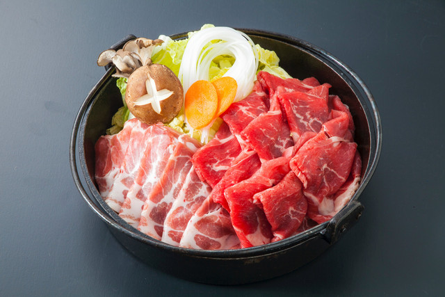 しゃぶしゃぶいちばん 八戸店 本八戸 しゃぶしゃぶ 食べログ