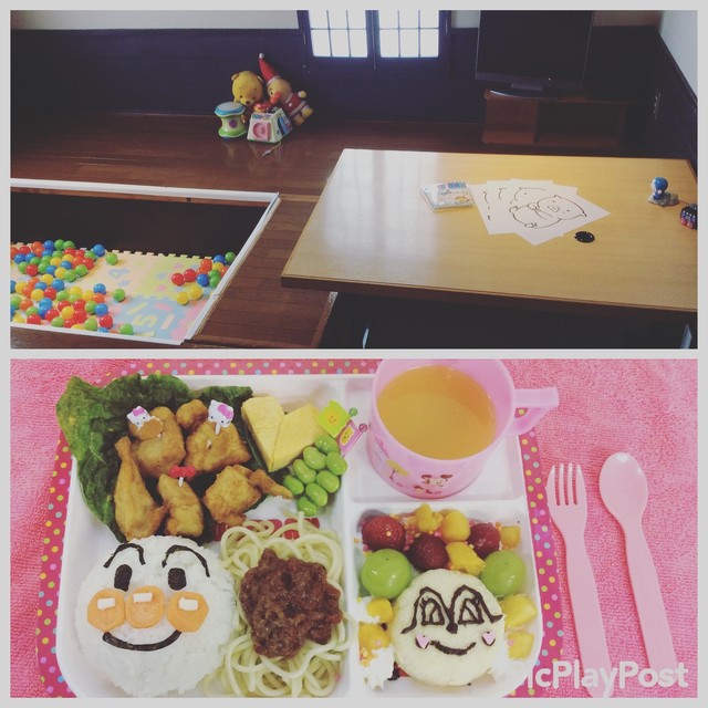 しゃぶしゃぶいちばん 八戸店 本八戸 しゃぶしゃぶ 食べログ