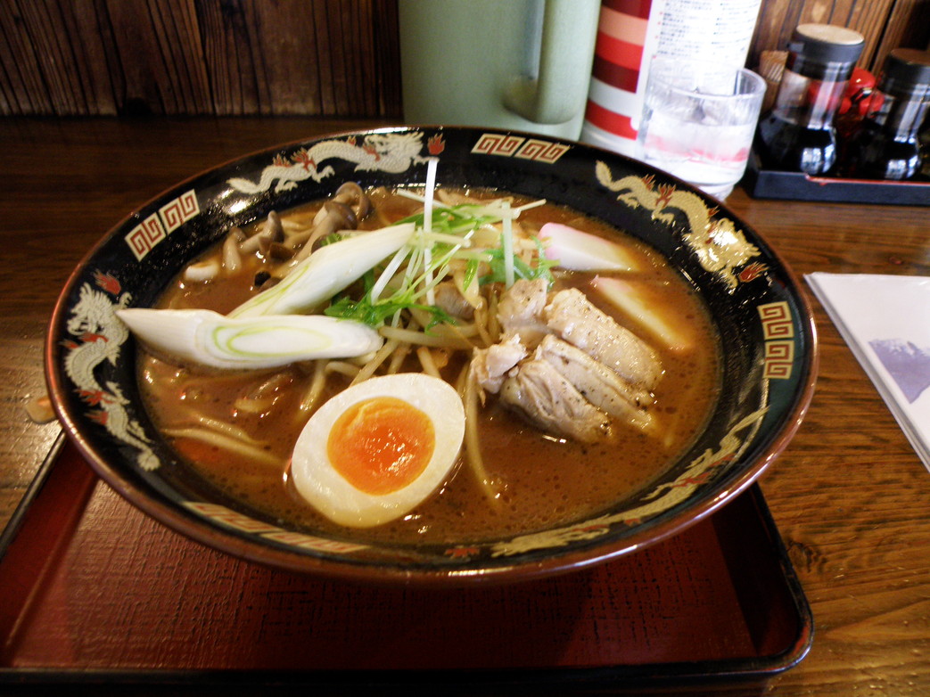 ちゃあしゅう屋 松本南店 name=