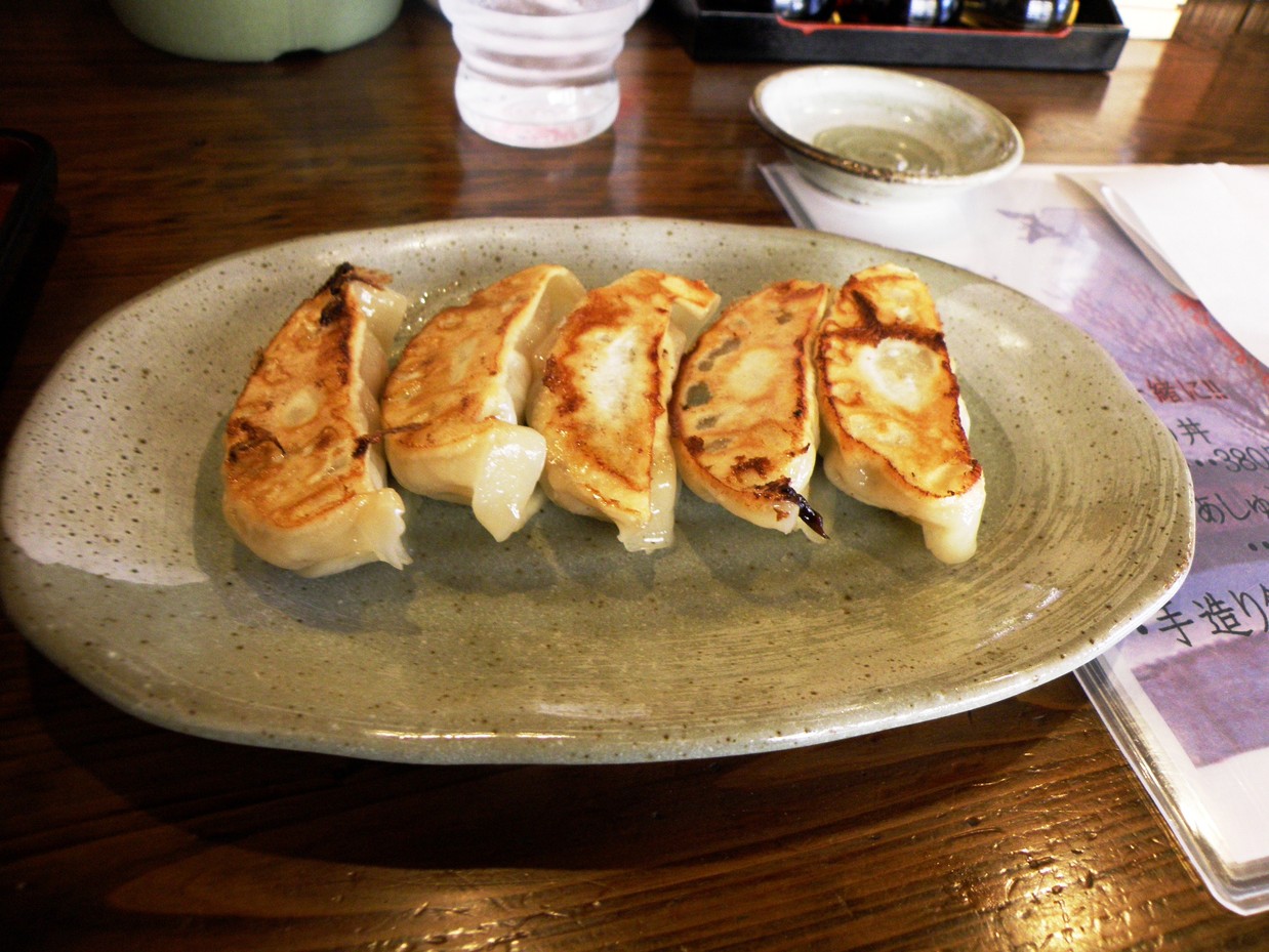 ちゃあしゅう屋 松本南店 name=