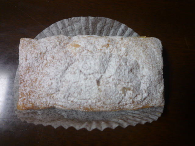 新潟菓子工房 菜菓亭 By 独断と偏見おんな 菜菓亭 長岡曙店 サイカテイ 宮内 ケーキ 食べログ