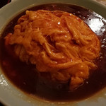 盛香園 - 