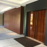 カンテサンス - 