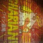 チャリアーノ - 