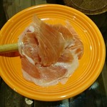 チャリアーノ - 