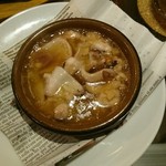 チャリアーノ - 