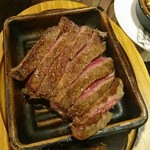 チャリアーノ - 