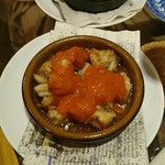 チャリアーノ - 