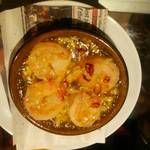 チャリアーノ - 