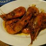 チャリアーノ - 