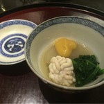 日本料理 太月 - 