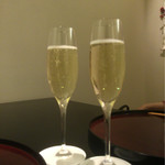 日本料理 太月 - 