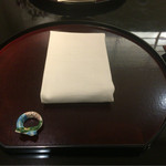 日本料理 太月 - 