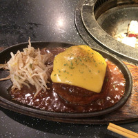 肉の匠 将泰庵  船橋本店 - 