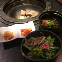 肉の匠 将泰庵  船橋本店 - 