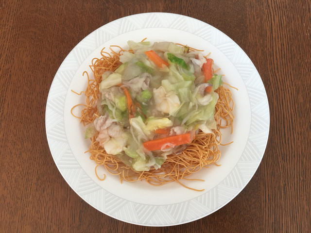 Mirokuya Hamamachi Ten photo 5