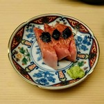 Sushi Kibatani - 
