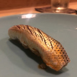 うを徳 - コハダ