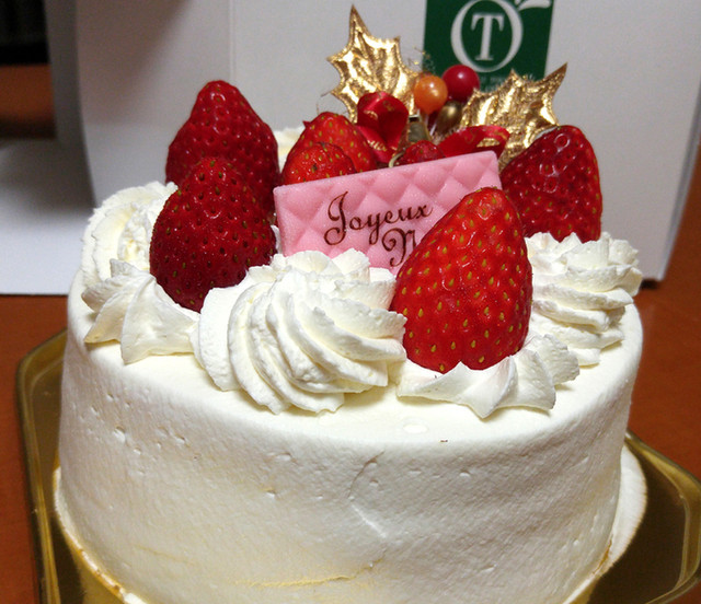 新宿高野 京王桜ヶ丘店 聖蹟桜ケ丘 ケーキ 食べログ