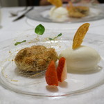 ジュエーメ - ドルチェ