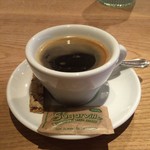 スガハラ - コーヒー