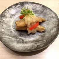 丸の内一丁目 しち十二候 - 