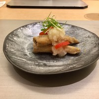 丸の内一丁目 しち十二候 - 